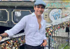 Vikas Bhalla opens up about his short film Pravaah-The Flow!