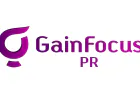 GainFocus Public Relations Launches with Cutting-Edge Solutions for Brand Promotion