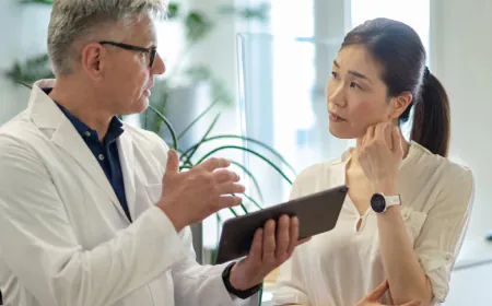 Global Highlights of Garmin Smartwatches Enhancing Health Research and Remote Patient Monitoring