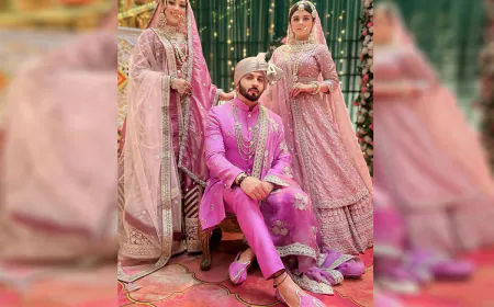 Rabb Se Hai Dua Shifts to a New Prime Time Slot