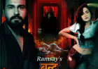 Aarya Babbar Talks About ALTT’s New Show Ramsay’s Bandh Darwaze Ke Peeche