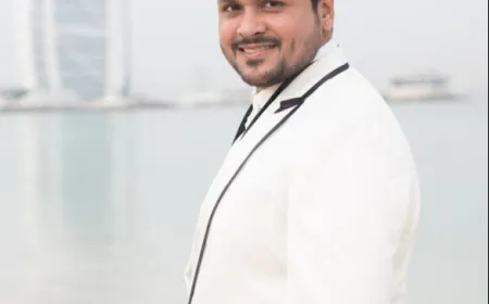 Many TV Shows are Now Moving to Online Platforms: Sumit Khetan