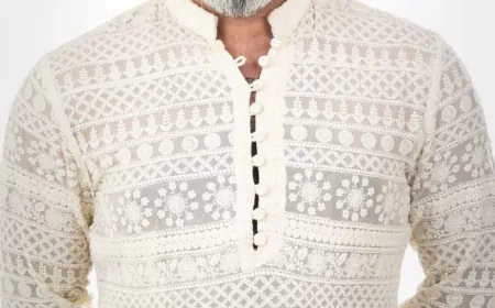 'I just love the traditional Bengali Puja look, it is very classy and dignified': Jaideep Singh