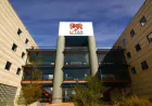 The University of Tasmania invites applications for Master of Marine and Antarctic Science