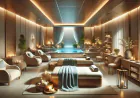 Refresh Spa: A Premier Destination for Total Body Relaxation