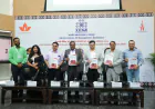IIM Sambalpur organises International Conference on Metaverse Banking in association with ICSSR