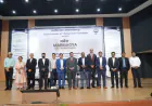 IIM Sambalpur Hosts 10th Edition of Its Annual Business Conclave – Marmagya