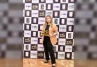 Entertainment Lawyer Rohini Vakil Honoured for ‘Esteemed Contributions to the Legal Ecosystem’